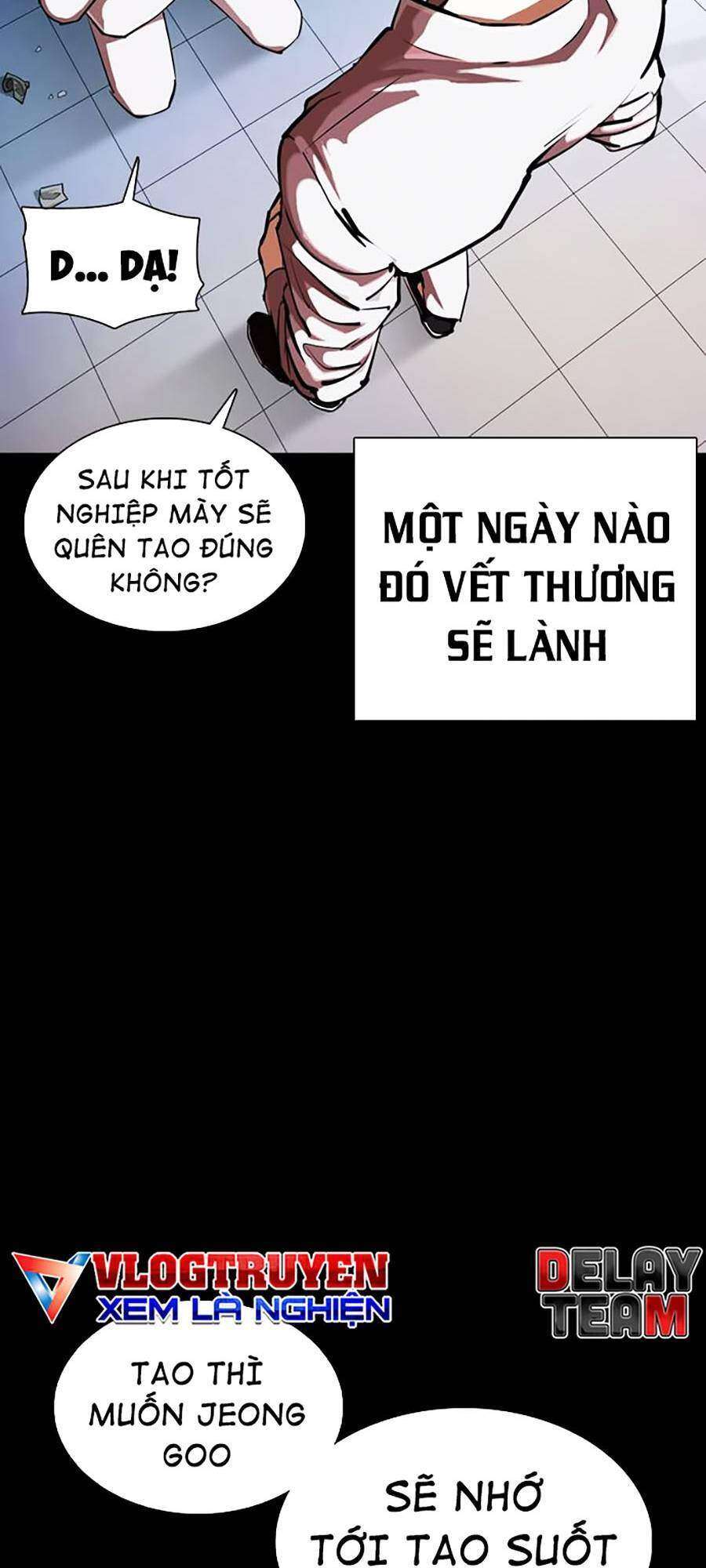 Lookism Chapter 364 - Trang 2
