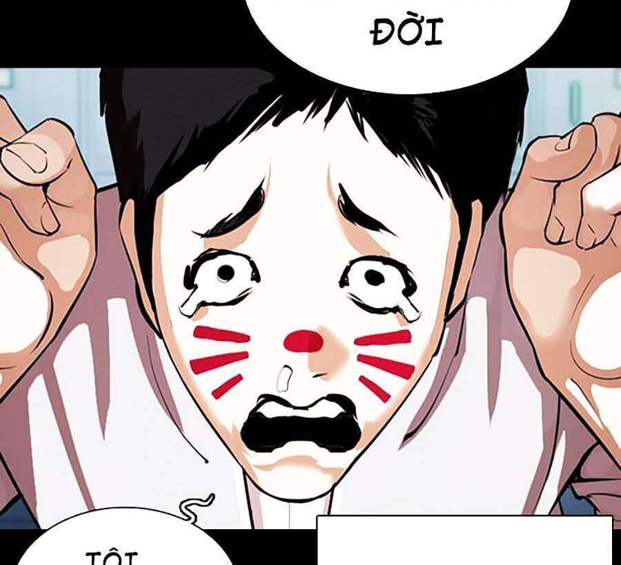 Lookism Chapter 364 - Trang 2
