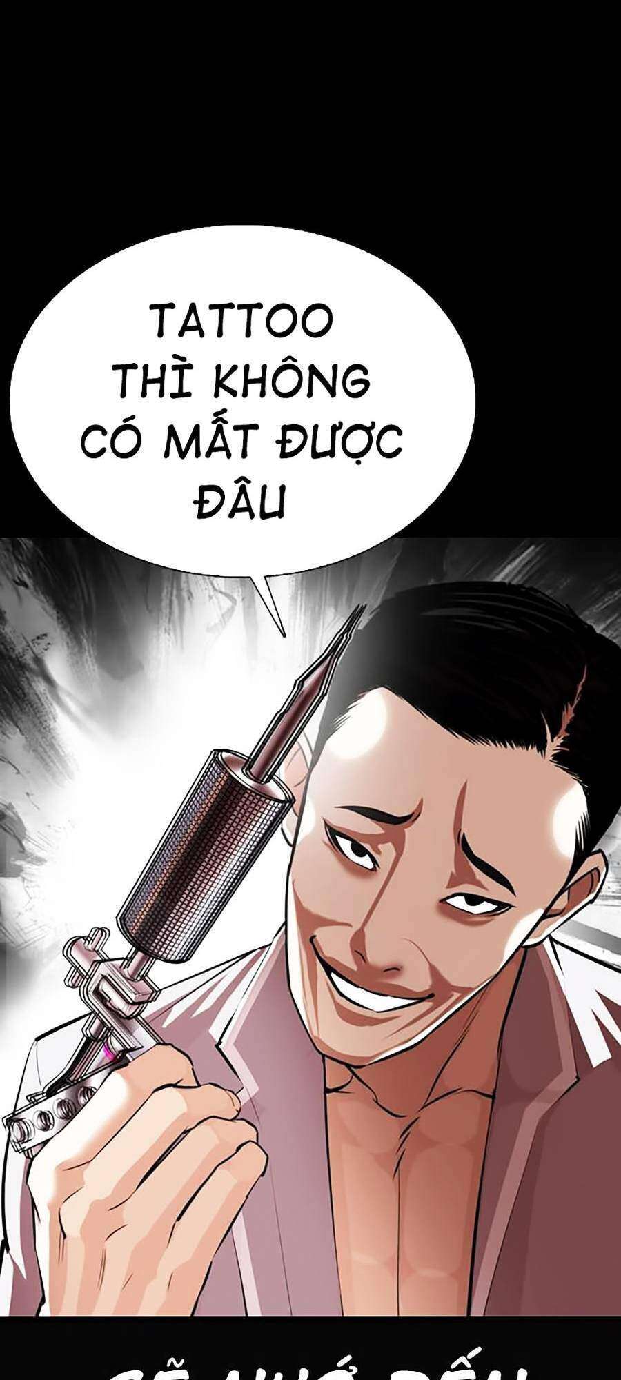 Lookism Chapter 364 - Trang 2