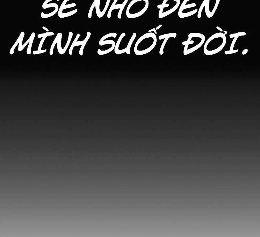 Lookism Chapter 364 - Trang 2