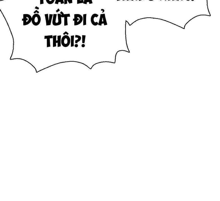 Lookism Chapter 364 - Trang 2