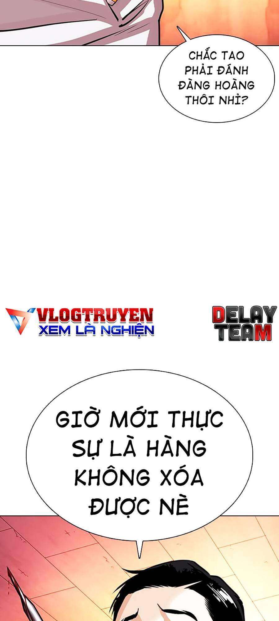 Lookism Chapter 364 - Trang 2