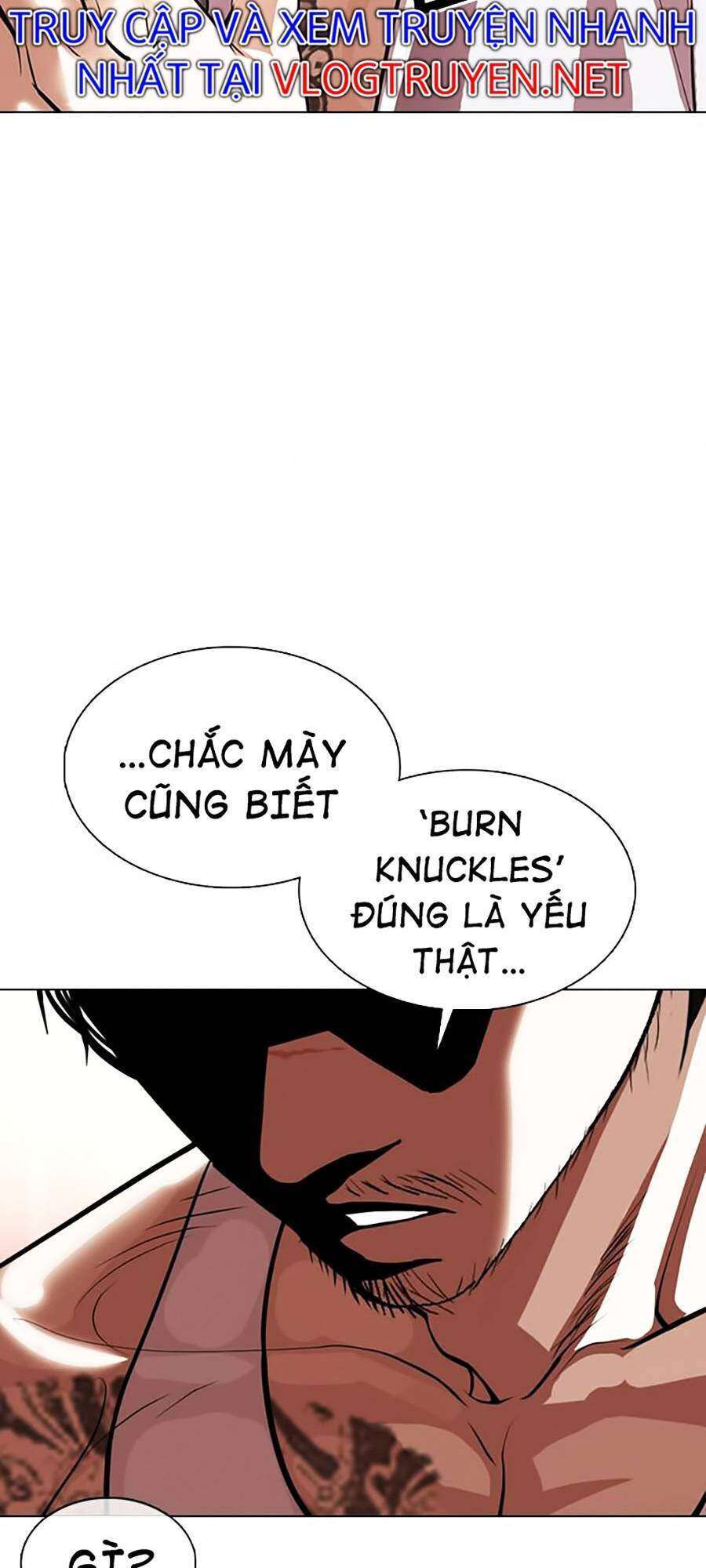 Lookism Chapter 364 - Trang 2