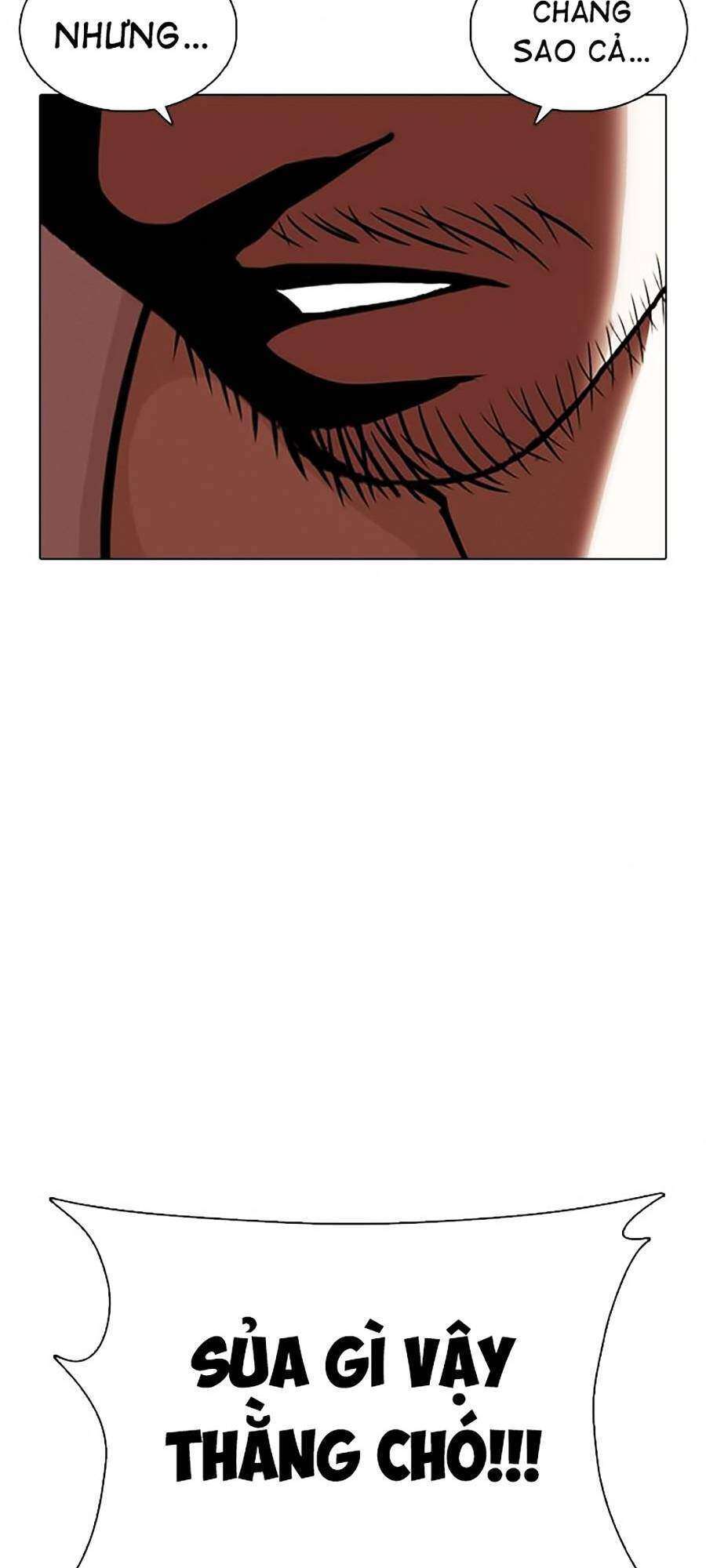 Lookism Chapter 364 - Trang 2