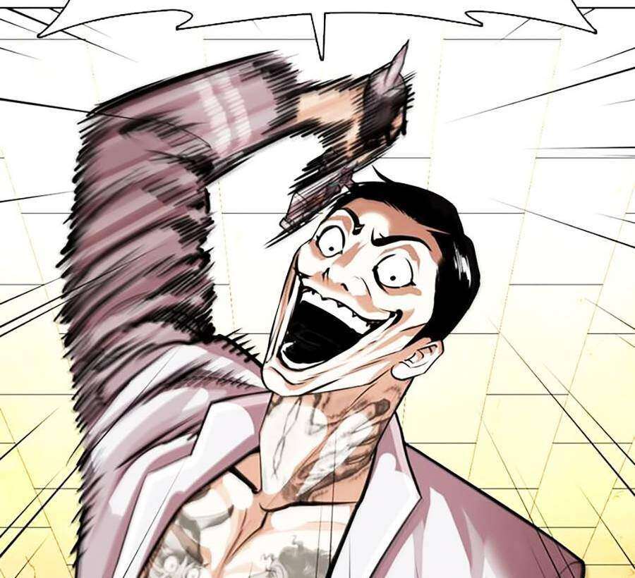 Lookism Chapter 364 - Trang 2