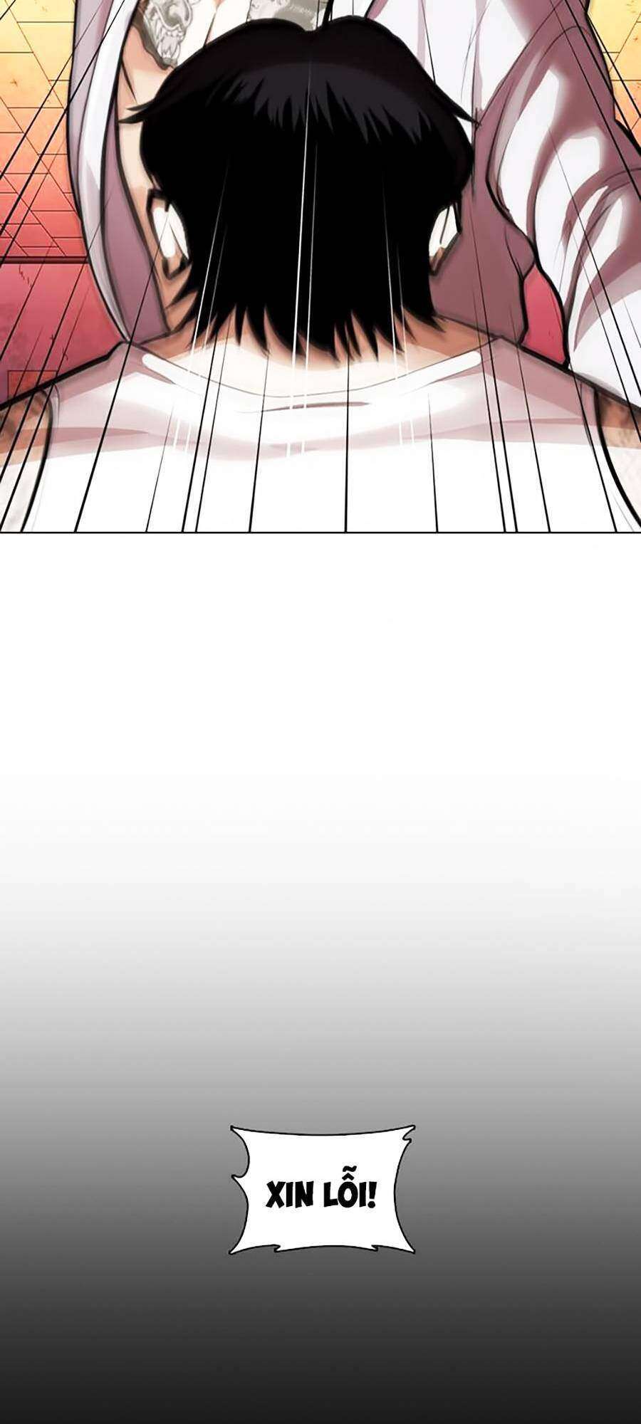 Lookism Chapter 364 - Trang 2