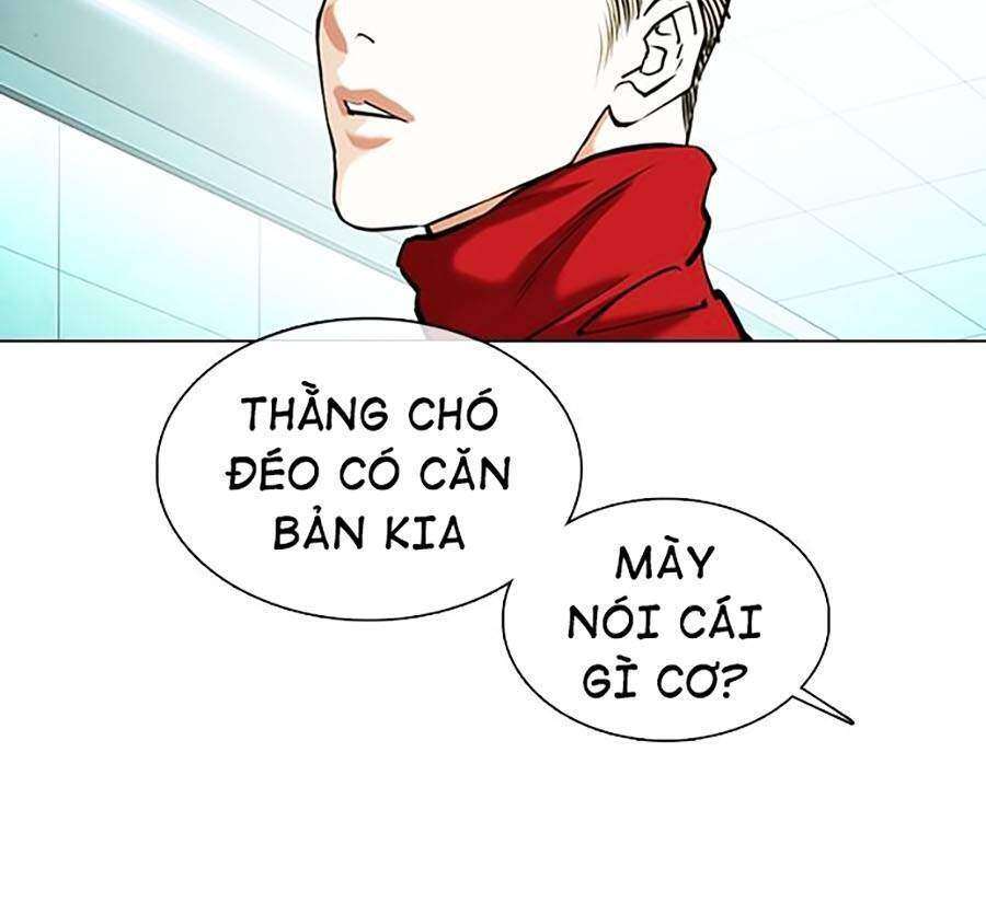 Lookism Chapter 364 - Trang 2