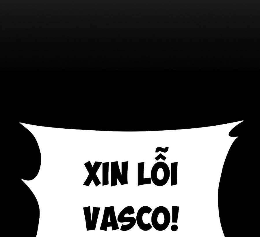 Lookism Chapter 364 - Trang 2