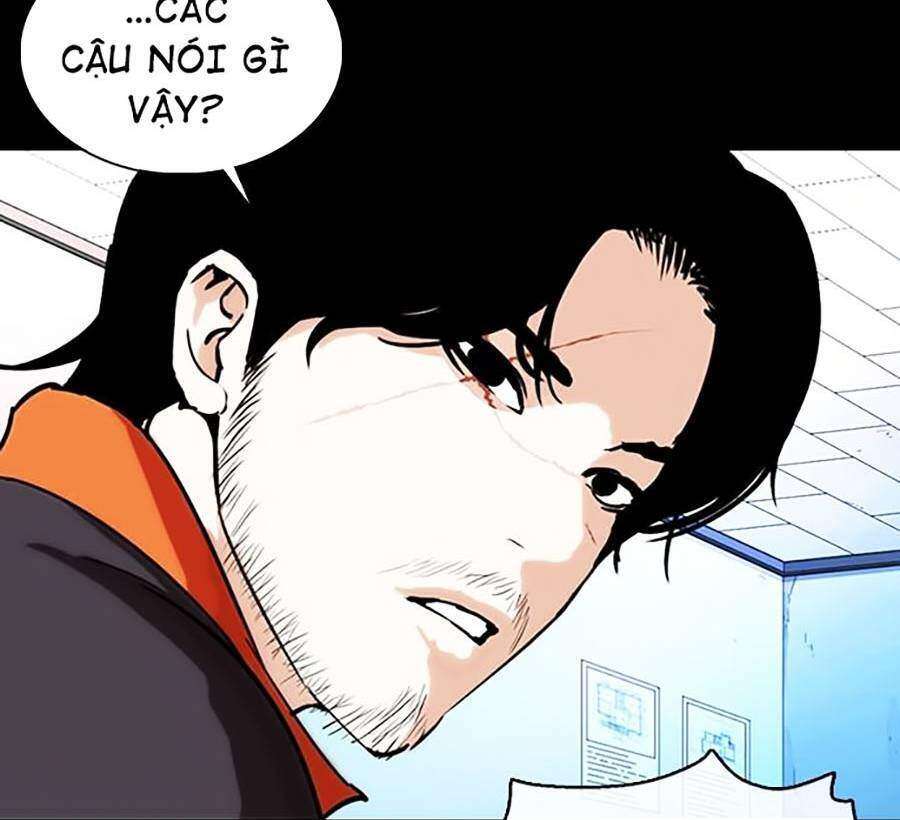 Lookism Chapter 364 - Trang 2