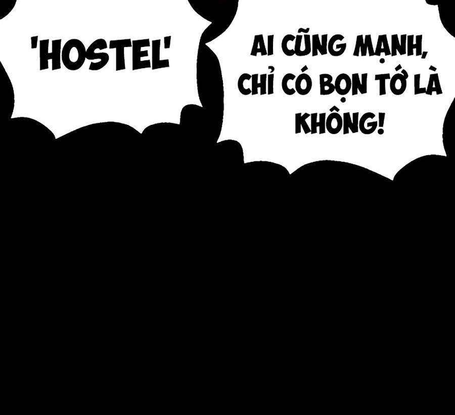 Lookism Chapter 364 - Trang 2