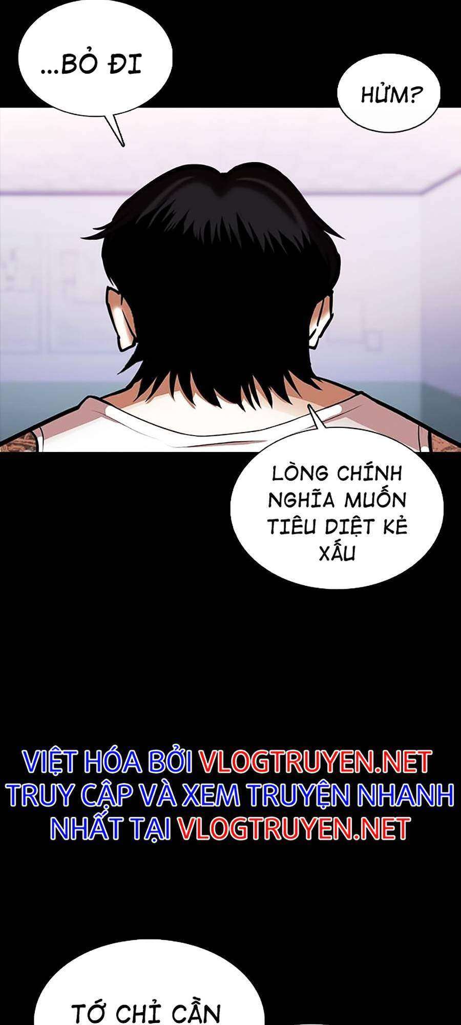Lookism Chapter 364 - Trang 2