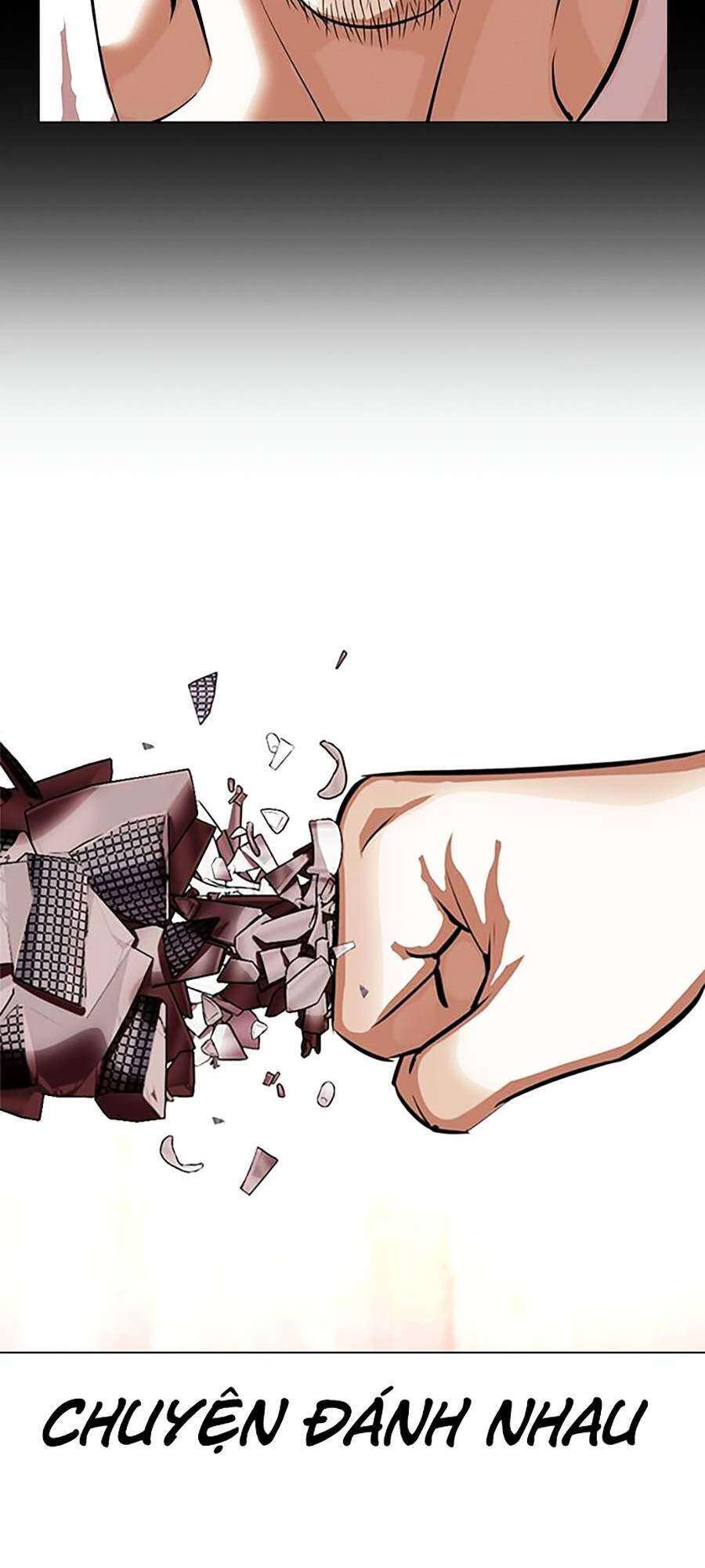 Lookism Chapter 364 - Trang 2