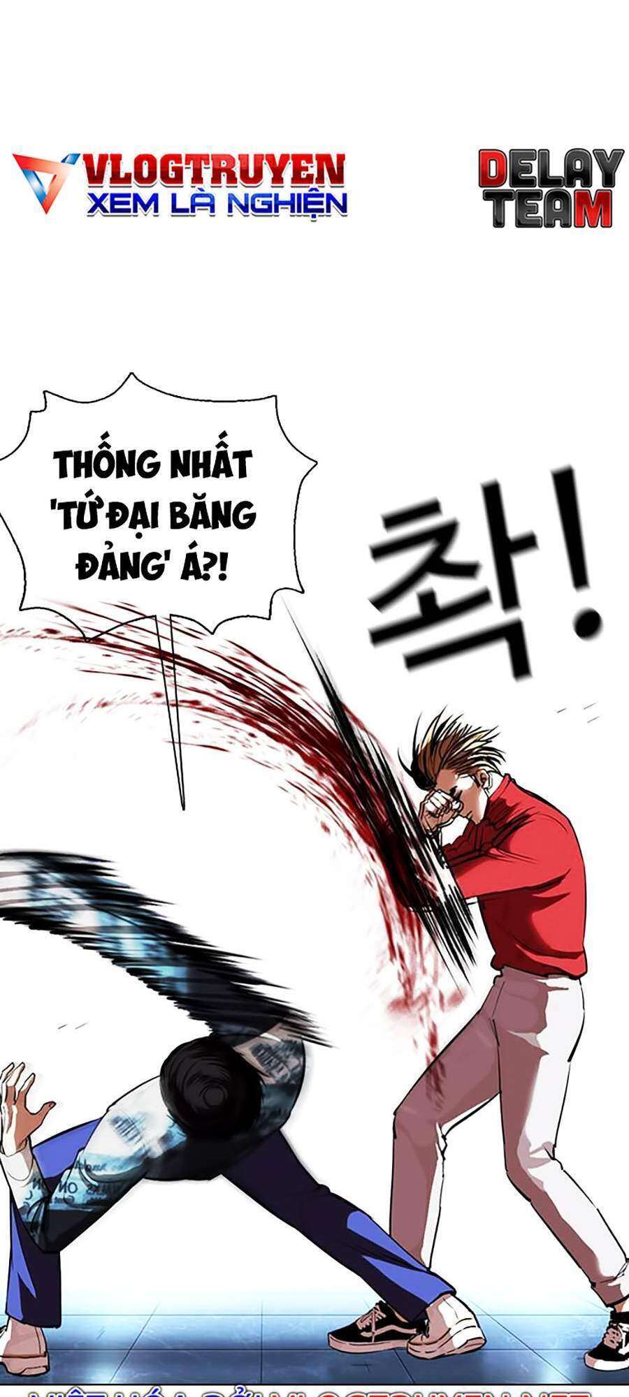 Lookism Chapter 364 - Trang 2