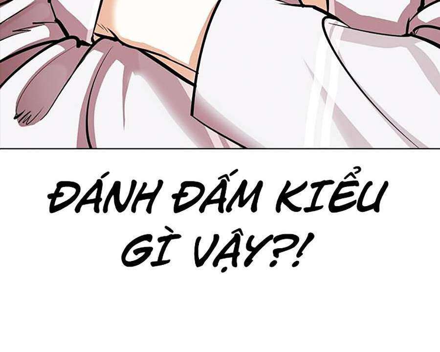 Lookism Chapter 364 - Trang 2