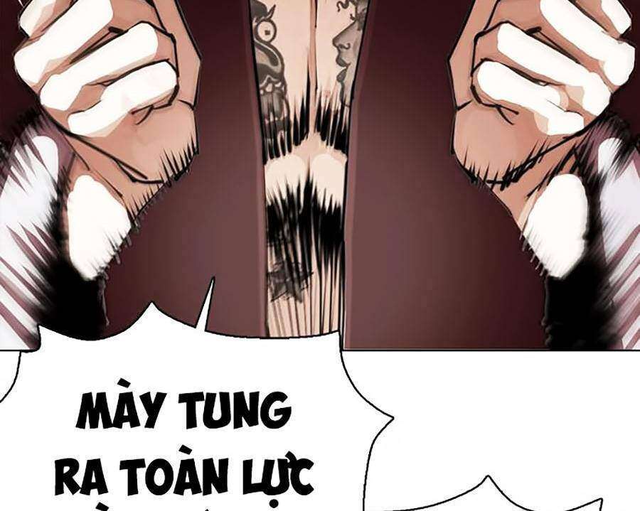Lookism Chapter 364 - Trang 2