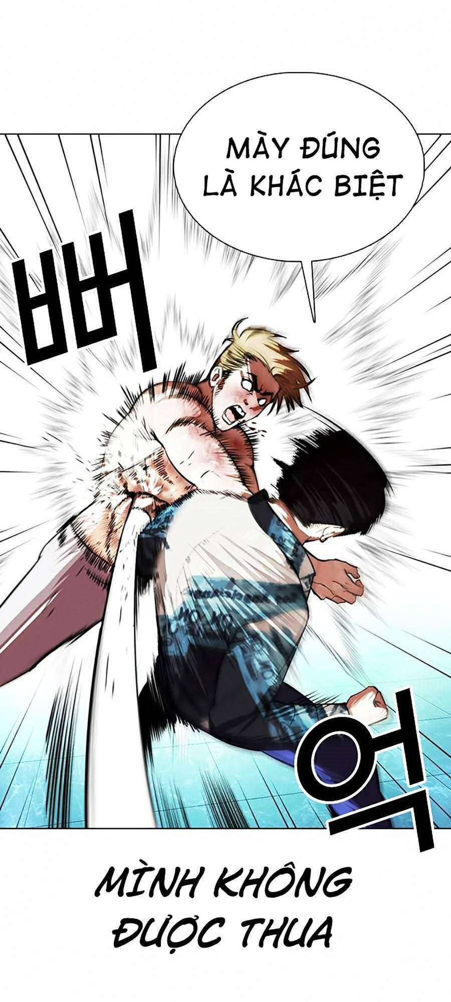 Lookism Chapter 365 - Trang 2