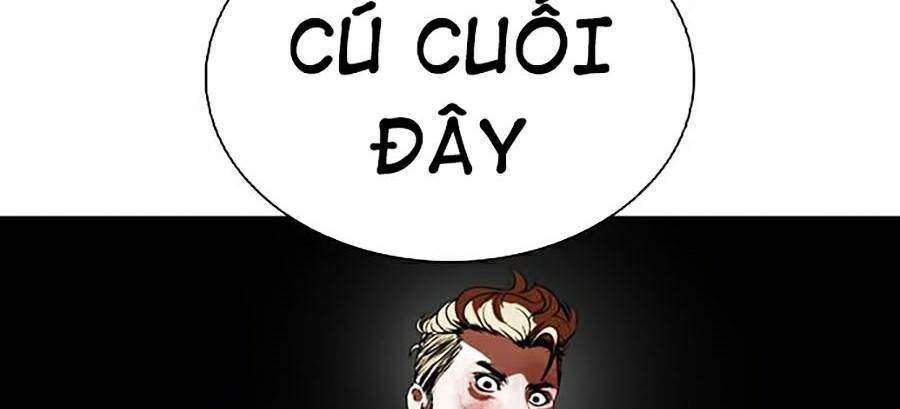 Lookism Chapter 365 - Trang 2