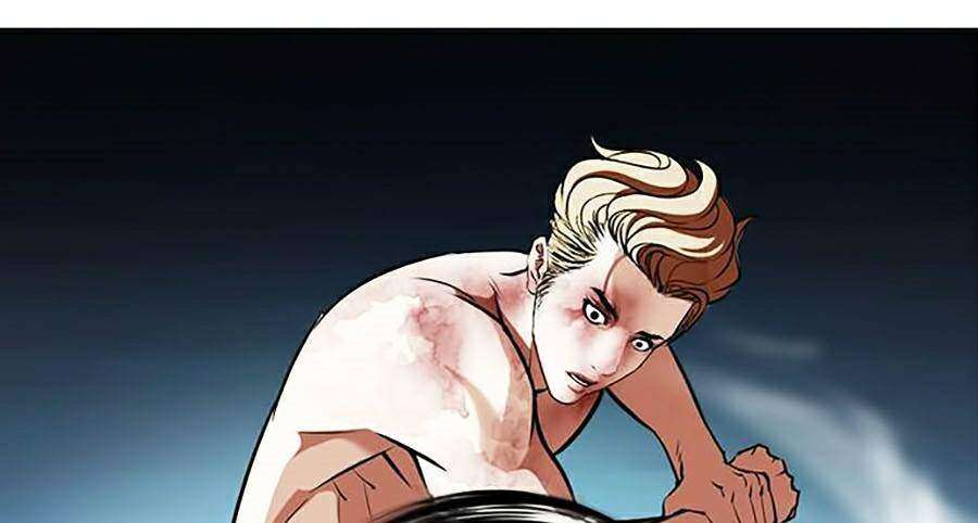 Lookism Chapter 365 - Trang 2