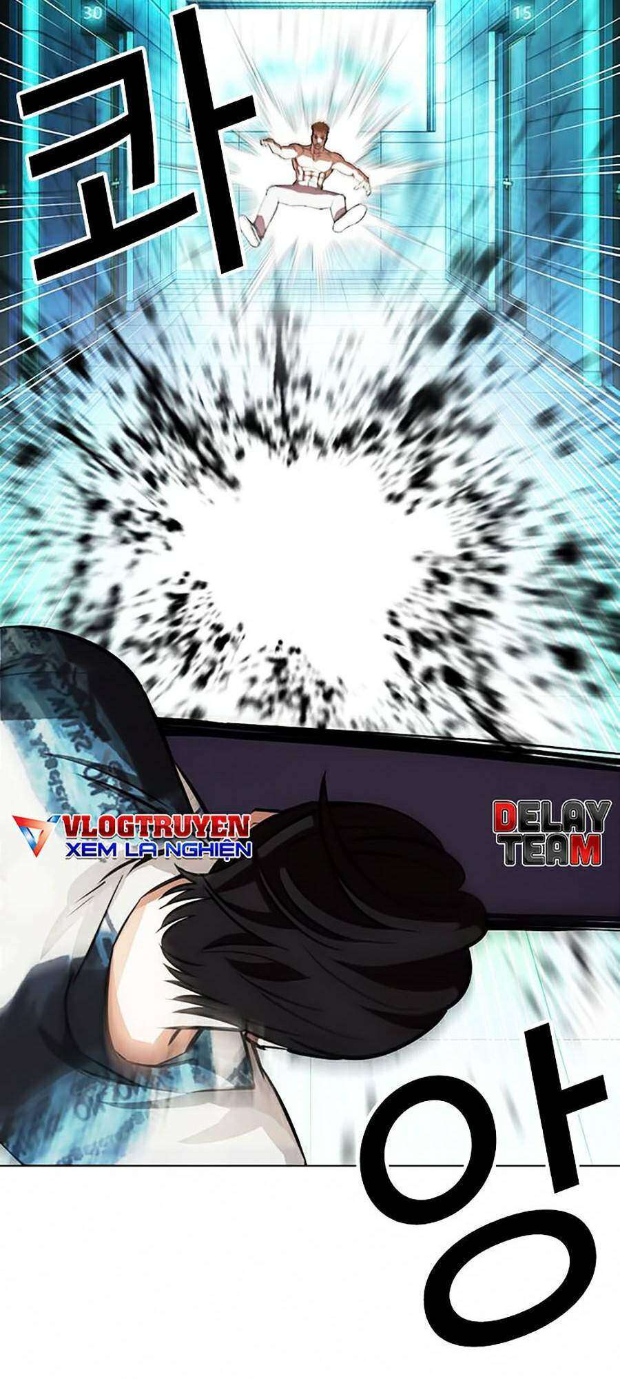 Lookism Chapter 365 - Trang 2
