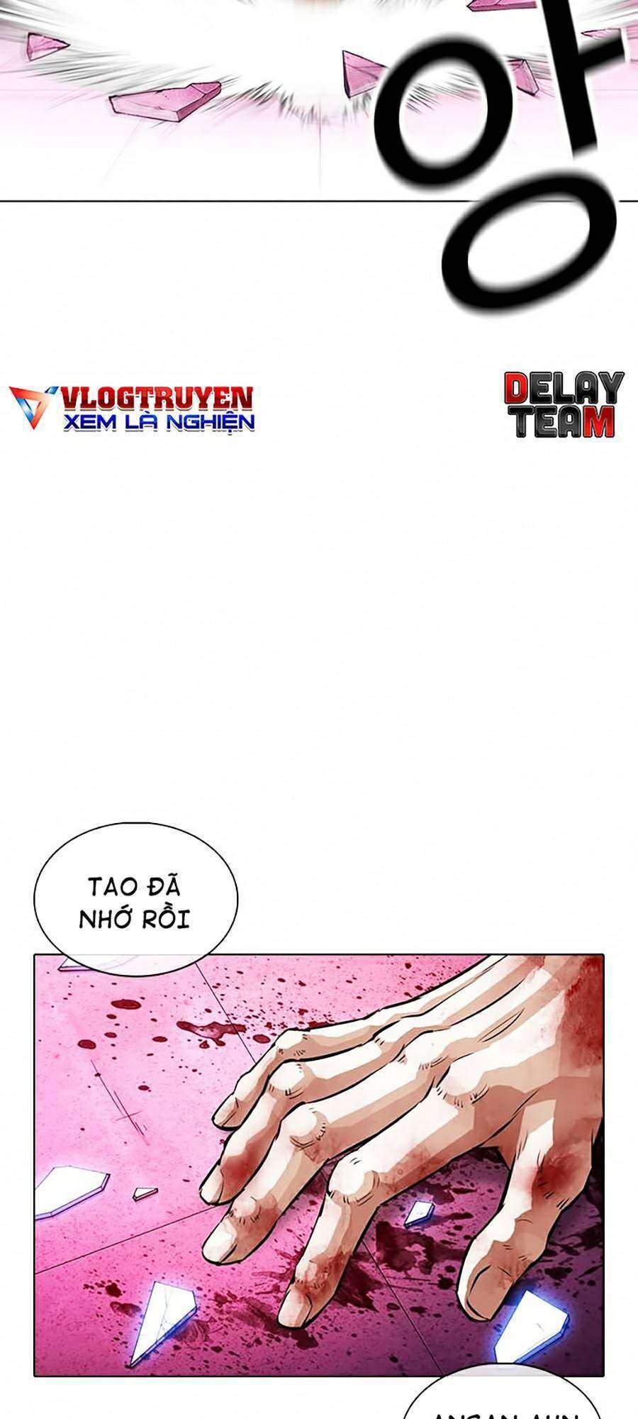 Lookism Chapter 365 - Trang 2