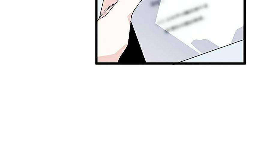 Lookism Chapter 365 - Trang 2