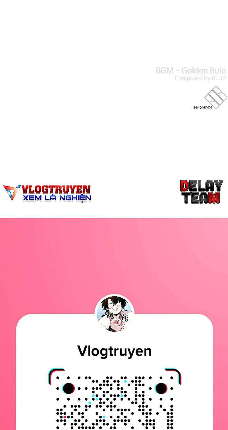 Lookism Chapter 365 - Trang 2