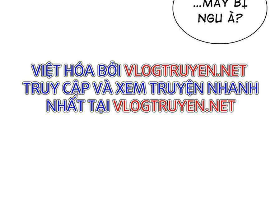 Lookism Chapter 365 - Trang 2