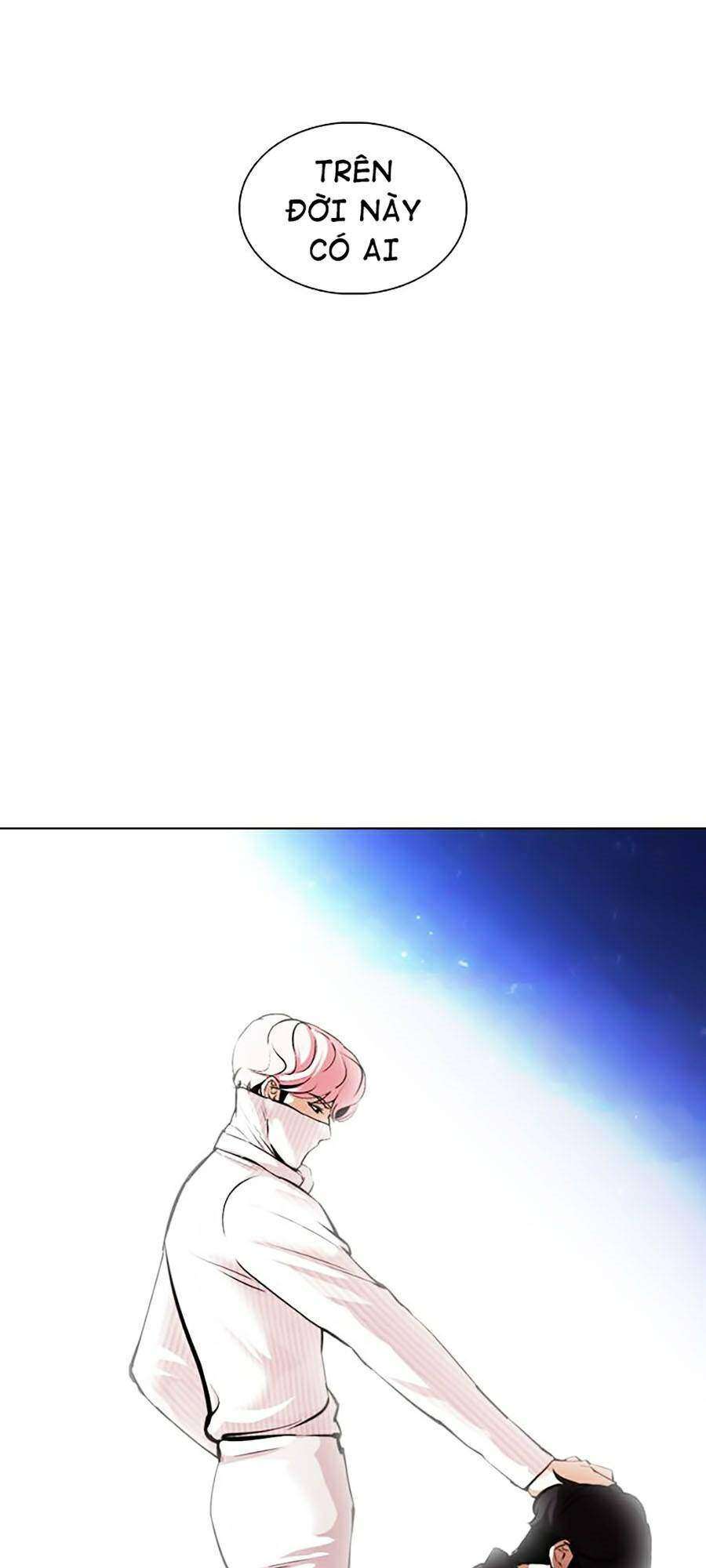 Lookism Chapter 365 - Trang 2