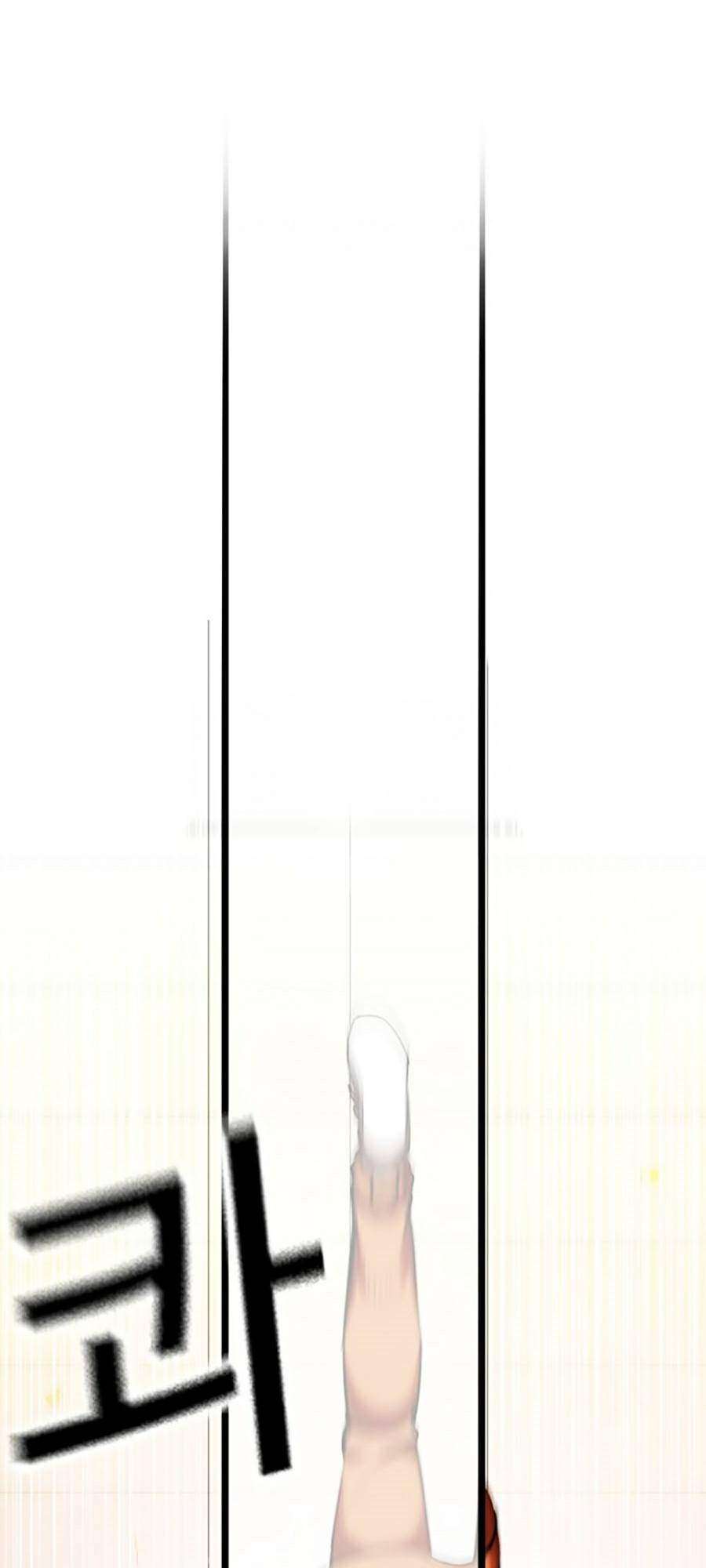 Lookism Chapter 366 - Trang 2