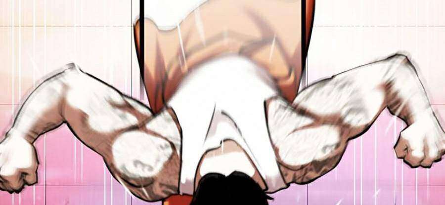 Lookism Chapter 366 - Trang 2