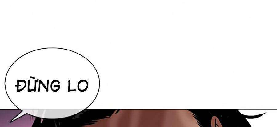 Lookism Chapter 366 - Trang 2