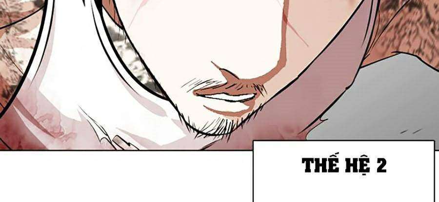 Lookism Chapter 366 - Trang 2