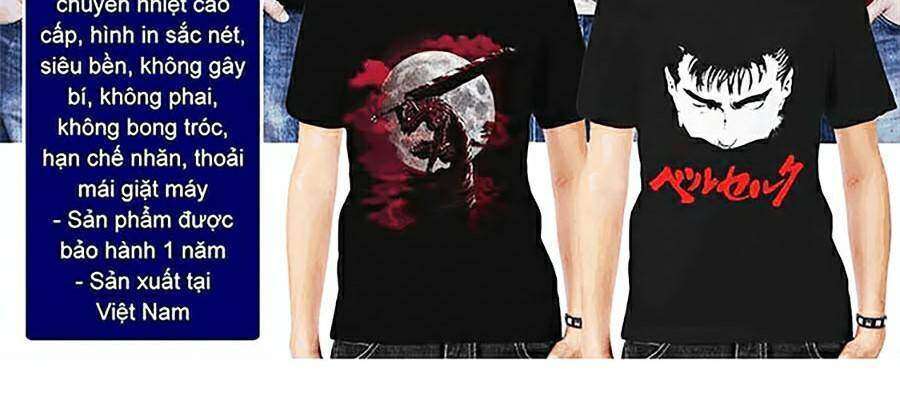 Lookism Chapter 366 - Trang 2