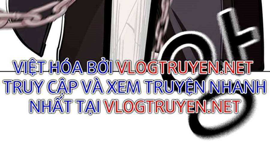 Lookism Chapter 366 - Trang 2