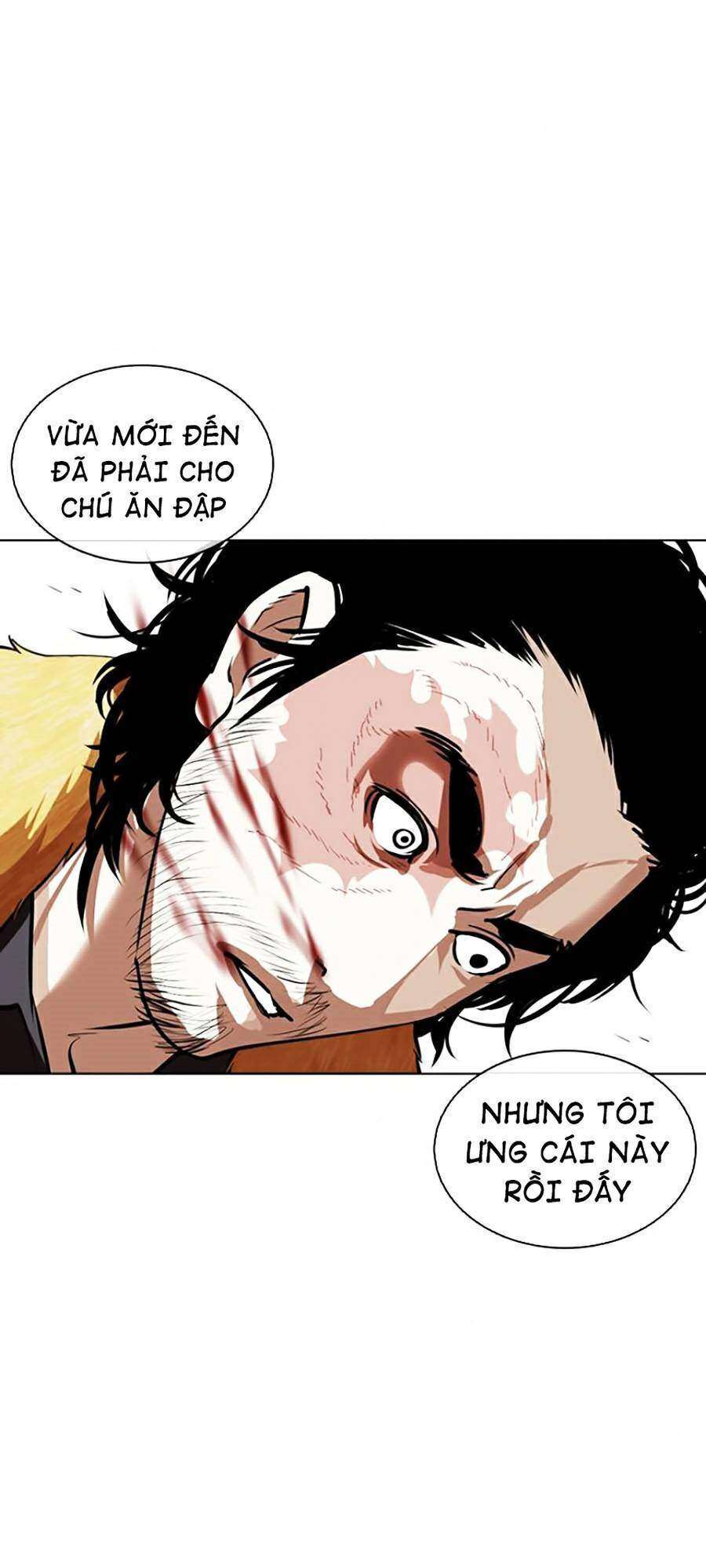 Lookism Chapter 366 - Trang 2