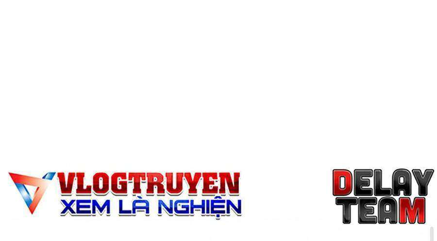 Lookism Chapter 366 - Trang 2