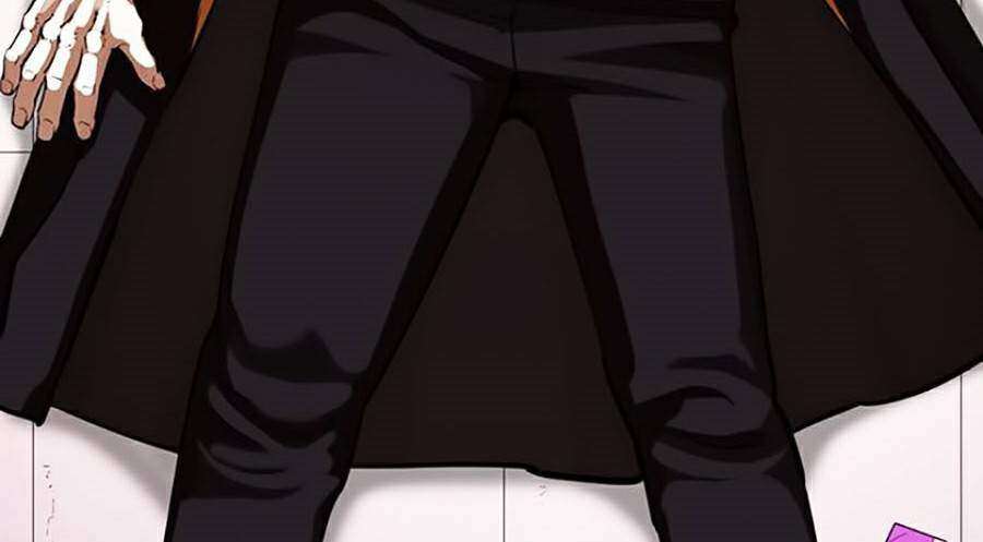 Lookism Chapter 366 - Trang 2