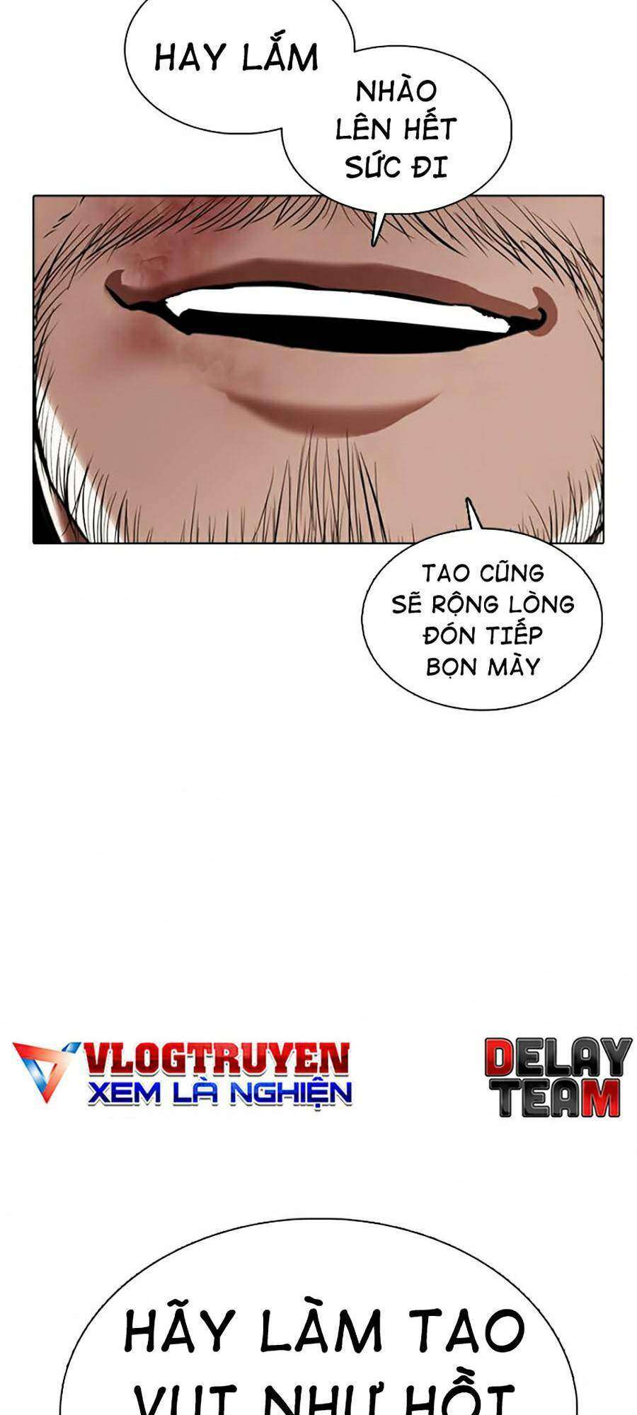 Lookism Chapter 366 - Trang 2