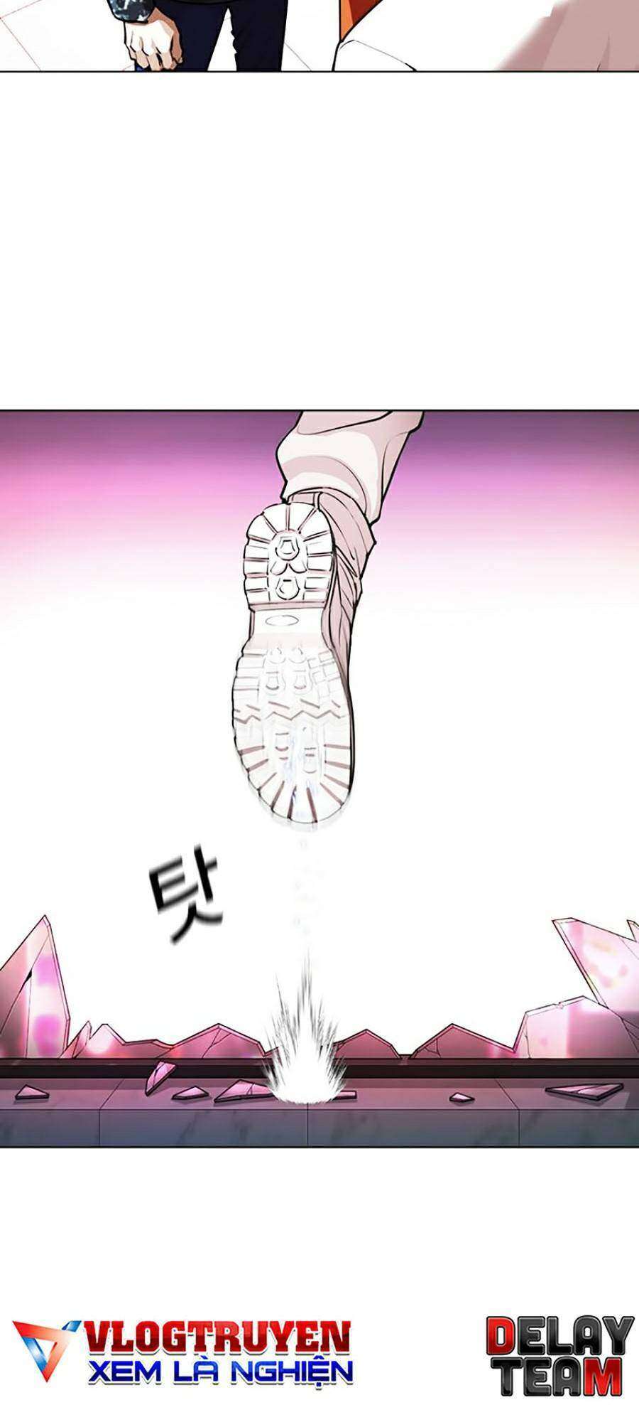 Lookism Chapter 366 - Trang 2