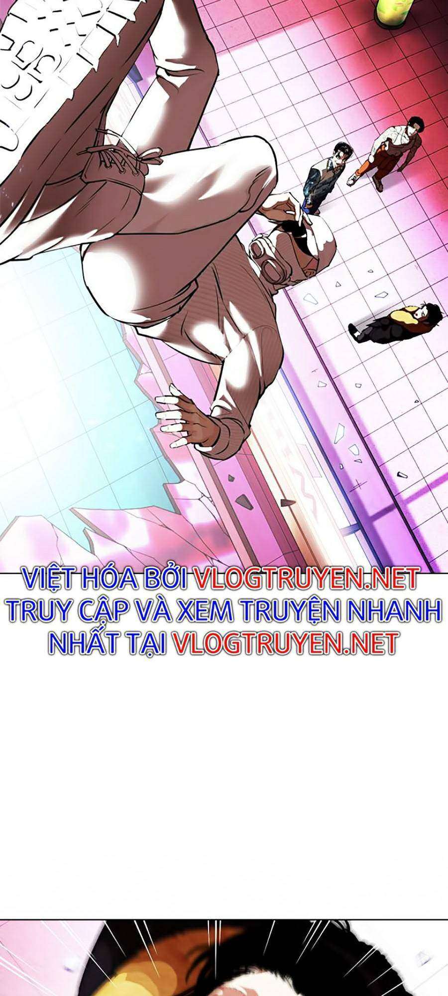 Lookism Chapter 366 - Trang 2