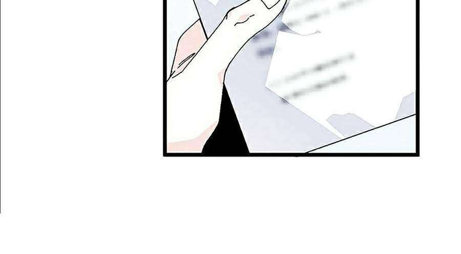Lookism Chapter 366 - Trang 2