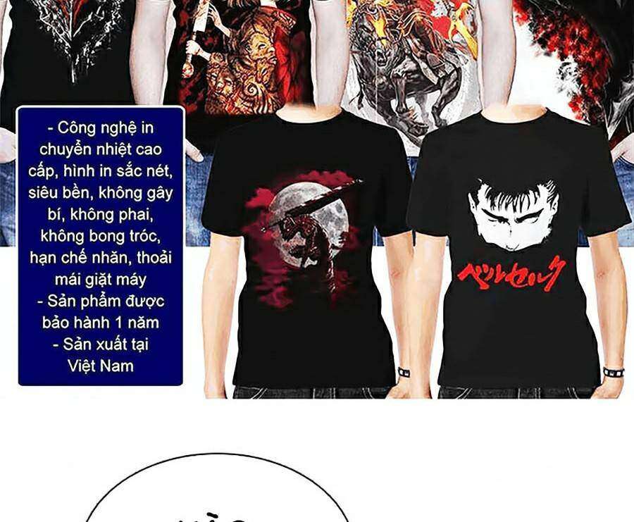 Lookism Chapter 366 - Trang 2