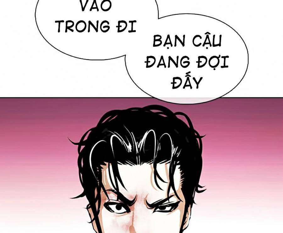 Lookism Chapter 366 - Trang 2