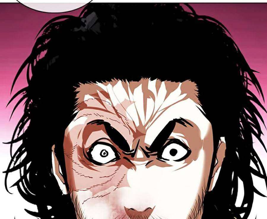 Lookism Chapter 366 - Trang 2