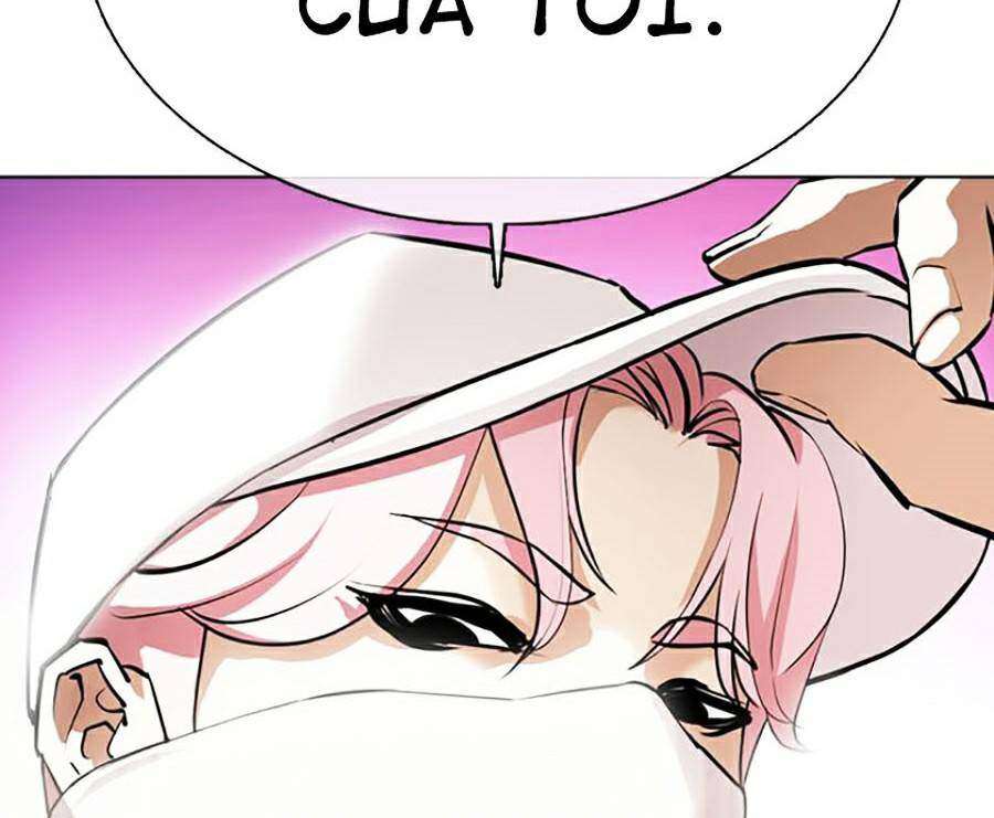 Lookism Chapter 366 - Trang 2