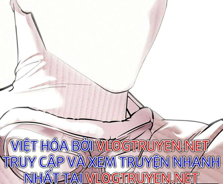 Lookism Chapter 366 - Trang 2