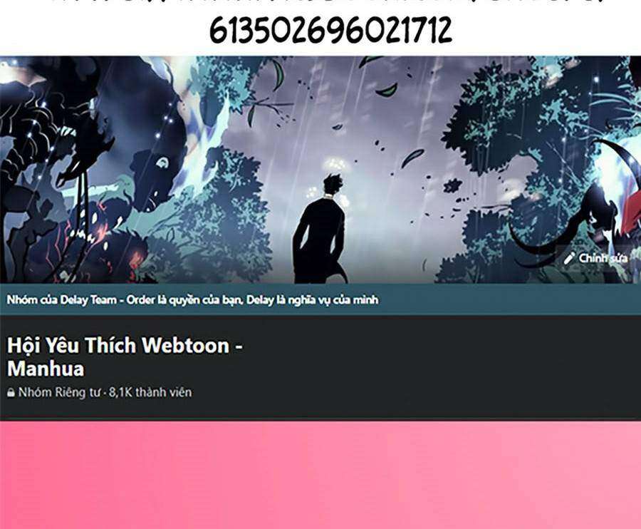 Lookism Chapter 366 - Trang 2