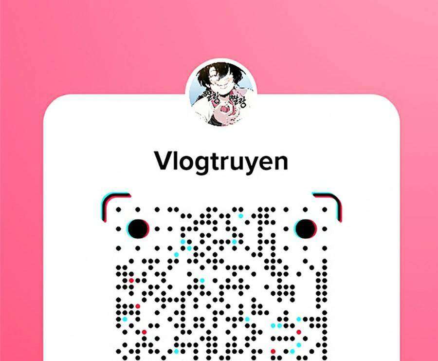 Lookism Chapter 366 - Trang 2