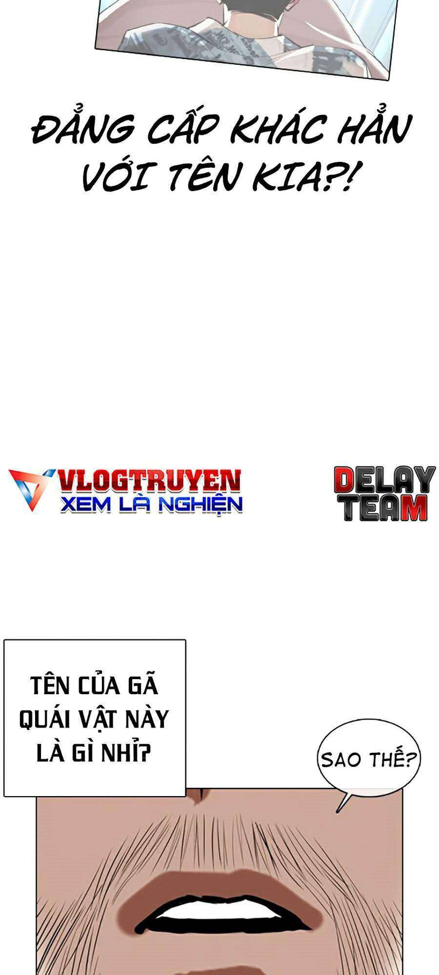 Lookism Chapter 366 - Trang 2