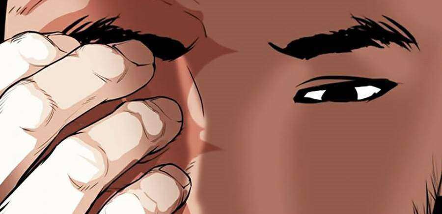 Lookism Chapter 366 - Trang 2